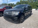 Used 2019 Ford Expedition Max XLT image 3