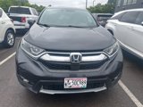 Used 2019 Honda CR-V EX image 4