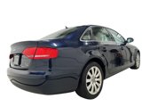 Used 2011 Audi A4 2.0T Premium Plus image 3