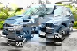 New 2025 Ford Escape Active w/ Cold Weather Package image 2