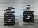 Used 2020 MAZDA MAZDA3 AWD Hatchback image 4