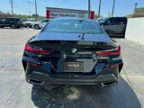 Used 2022 BMW 840i Gran Coupe xDrive image 4