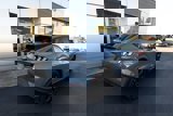 Certified 2024 Ford Mustang Mach-E Select w/ Comfort Package Lite image 3