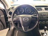 Used 2012 MAZDA MAZDA6 i Touring image 3