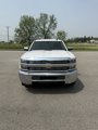Used 2016 Chevrolet Silverado 2500 W/T w/ WT Convenience Package image 2