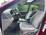 Used 2003 Toyota Camry LE image 2