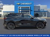 Used 2020 Chevrolet Blazer RS image 3