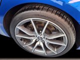 Used 2022 Genesis G70 3.3T image 2