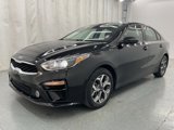 Used 2020 Kia Forte LXS image 4