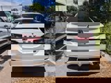 Used 2023 Toyota Camry SE image 5