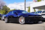 New 2025 Dodge Charger R/T Scat Pack w/ Track Pack image 2