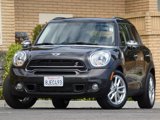 Used 2015 MINI Cooper Countryman S image 2