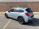 Used 2014 Subaru Crosstrek 2.0i Premium w/ Moonroof Package image 3
