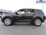 Used 2020 Land Rover Discovery Sport S image 2