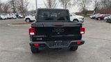 Certified 2021 Jeep Gladiator Sport image 5