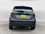 Used 2022 Chevrolet Bolt LT image 4