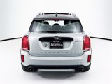 Certified 2023 MINI Cooper Countryman S image 6
