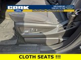 Used 2017 Chevrolet Silverado 1500 LT w/ Texas Edition image 5