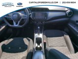 Used 2022 Nissan Kicks SV w/ Interior Electronics Package image 2