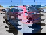 Used 2011 Honda CR-V EX-L image 5
