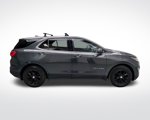 Used 2019 Chevrolet Equinox LT image 4
