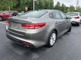 Used 2016 Kia Optima EX w/ Premium Package image 4