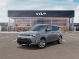 New 2024 Kia Soul LX image 2