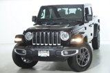 Used 2023 Jeep Gladiator Overland image 3
