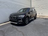 Used 2019 BMW X1 xDrive28i image 3