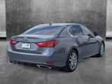 Used 2013 Lexus GS 350 image 5