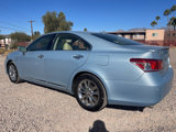Used 2010 Lexus ES 350 image 5