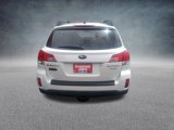 Used 2014 Subaru Outback 2.5i Premium w/ Popular Package #1B image 6
