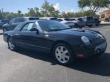 Used 2002 Ford Thunderbird image 2