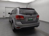 Used 2019 Dodge Journey SE w/ Premium Group image 6