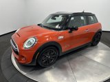 Used 2020 MINI Cooper S w/ Storage Package image 3