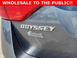 Used 2011 Honda Odyssey EX image 5