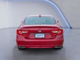 Used 2019 Honda Accord Sport image 5