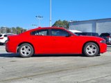 Used 2023 Dodge Charger SXT image 4