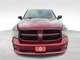 Used 2014 RAM 1500 Express image 6