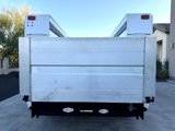 Used 2017 Ford F150 XL w/ XL Power Equipment Group image 6