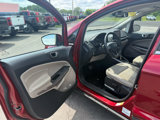 Used 2020 Ford EcoSport Titanium image 6