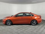 Used 2022 Kia Forte LXS image 3