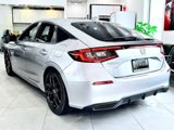 Used 2022 Honda Civic Sport image 5
