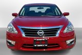 Used 2014 Nissan Altima 2.5 S w/ Display Audio Package image 4