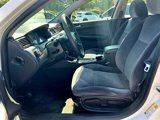 Used 2016 Chevrolet Impala Limited LS image 6