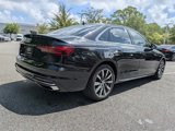 Used 2020 Audi A4 2.0T Premium w/ Convenience Package image 2