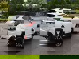New 2025 Subaru Crosstrek 2.5i Premium image 5