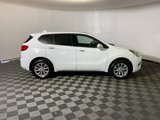 Used 2017 Buick Envision Essence image 6