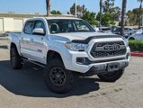 Used 2016 Toyota Tacoma SR image 2