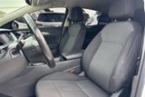 Used 2018 Buick Regal Preferred w/ Driver Confidence Package #1 image 5